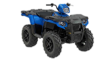 ATVs for sale in Beckley, WV
