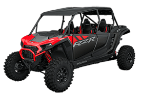 Bub s Cycle New Used ATVs Motorcycles UTVs Power Equipment Sales Service and Parts in Beckley WV near Bolt Sophia Bradley and Beaver